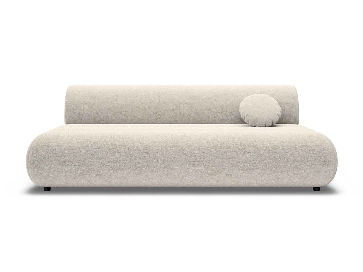 Sofa bed 680204