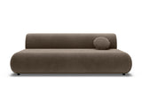Sofa bed 680204
