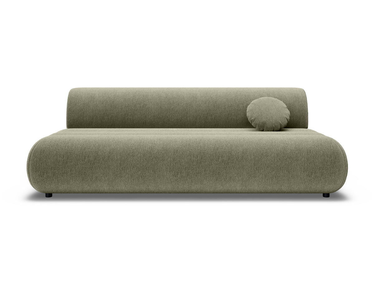 Sofa bed 680204