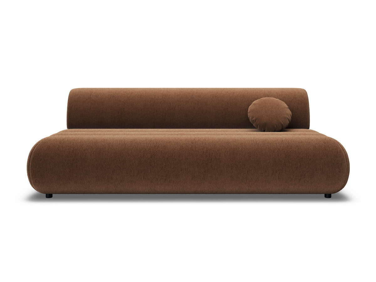 Sofa bed 680204