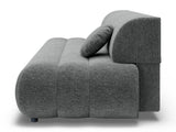 Sofa bed 680204