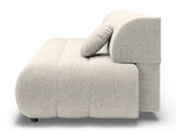 Sofa bed 680204