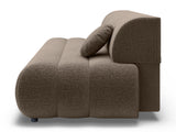Sofa bed 680204