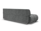 Sofa bed 680204