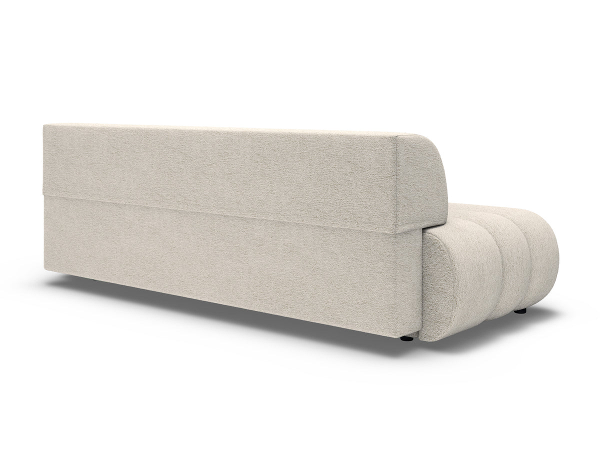 Sofa bed 680204
