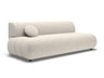 Sofa bed 680204
