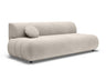 Sofa bed 680204