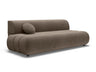 Sofa bed 680204