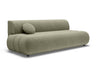 Sofa bed 680204