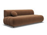 Sofa bed 680204