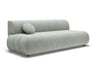 Sofa bed 680204