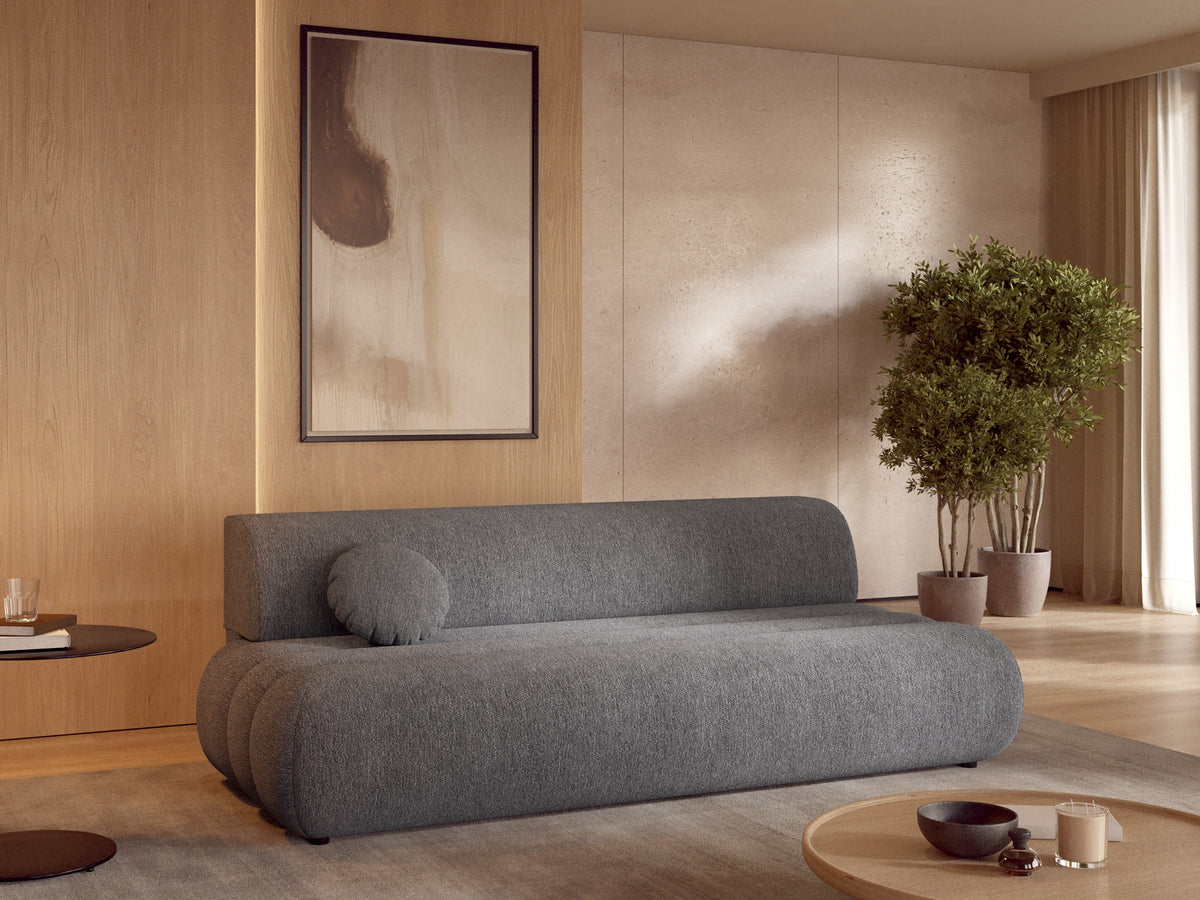 Sofa bed 680204
