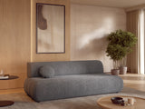 Sofa bed 680204