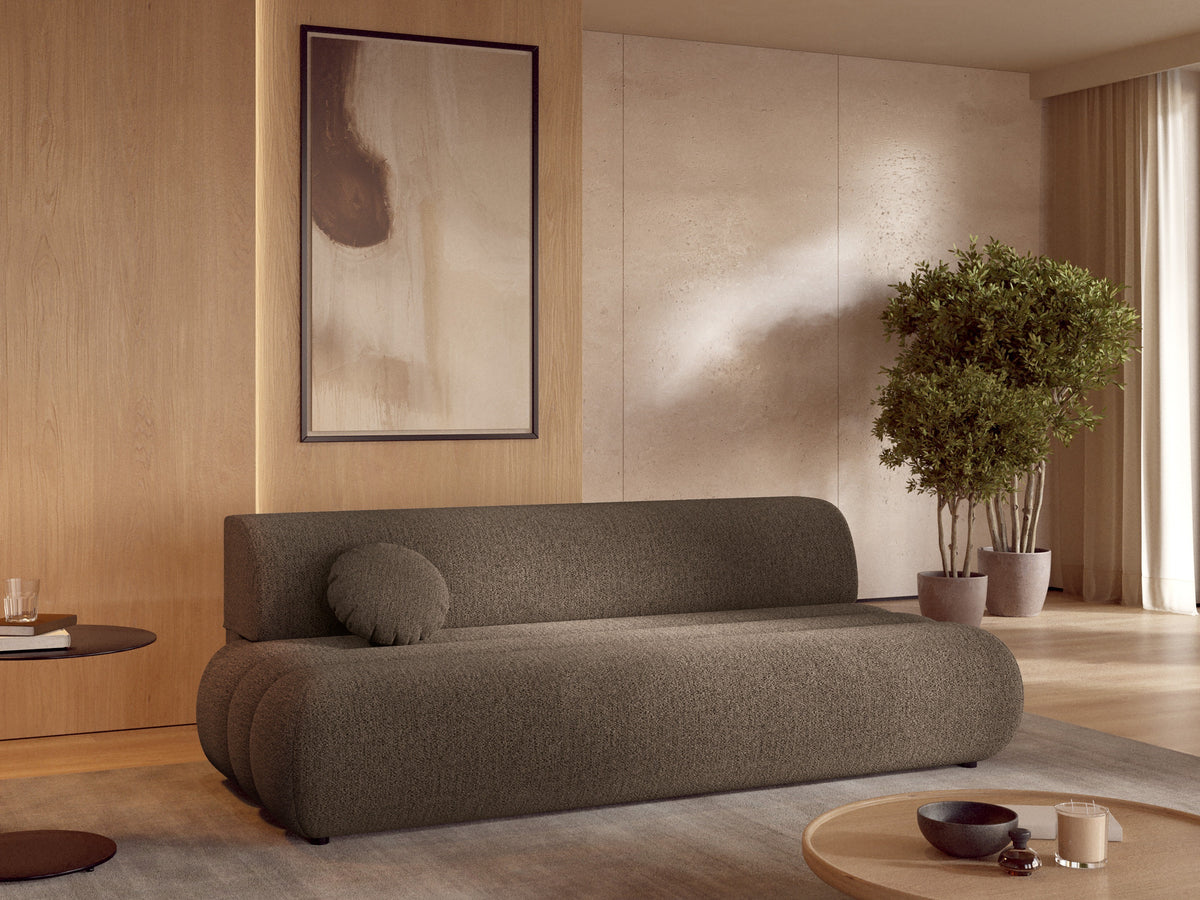 Sofa bed 680204