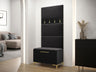Hallway set 451295 5050918