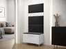 Hallway set 451295 5050928
