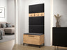 Hallway set 451295 5050945