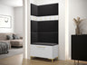 Hallway set 451365 5050967