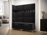 Hallway set 451589 5050990