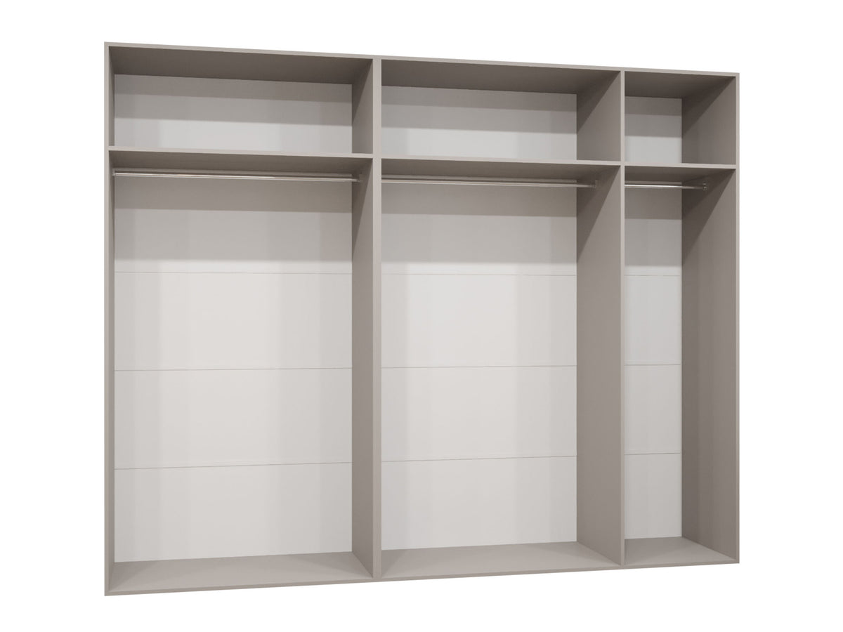 Wardrobe 607038 5051740