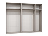 Wardrobe 607038 5051740