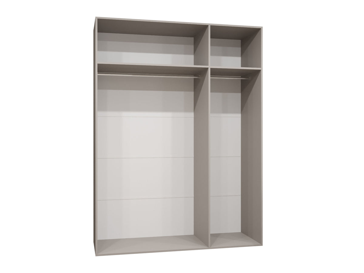 Wardrobe 593251 5051791