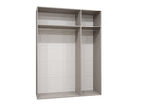 Wardrobe 593251 5051791
