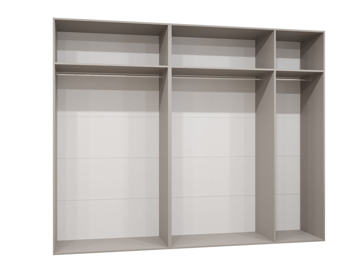 Wardrobe 593285 5051798