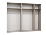 Wardrobe 593285 5051798