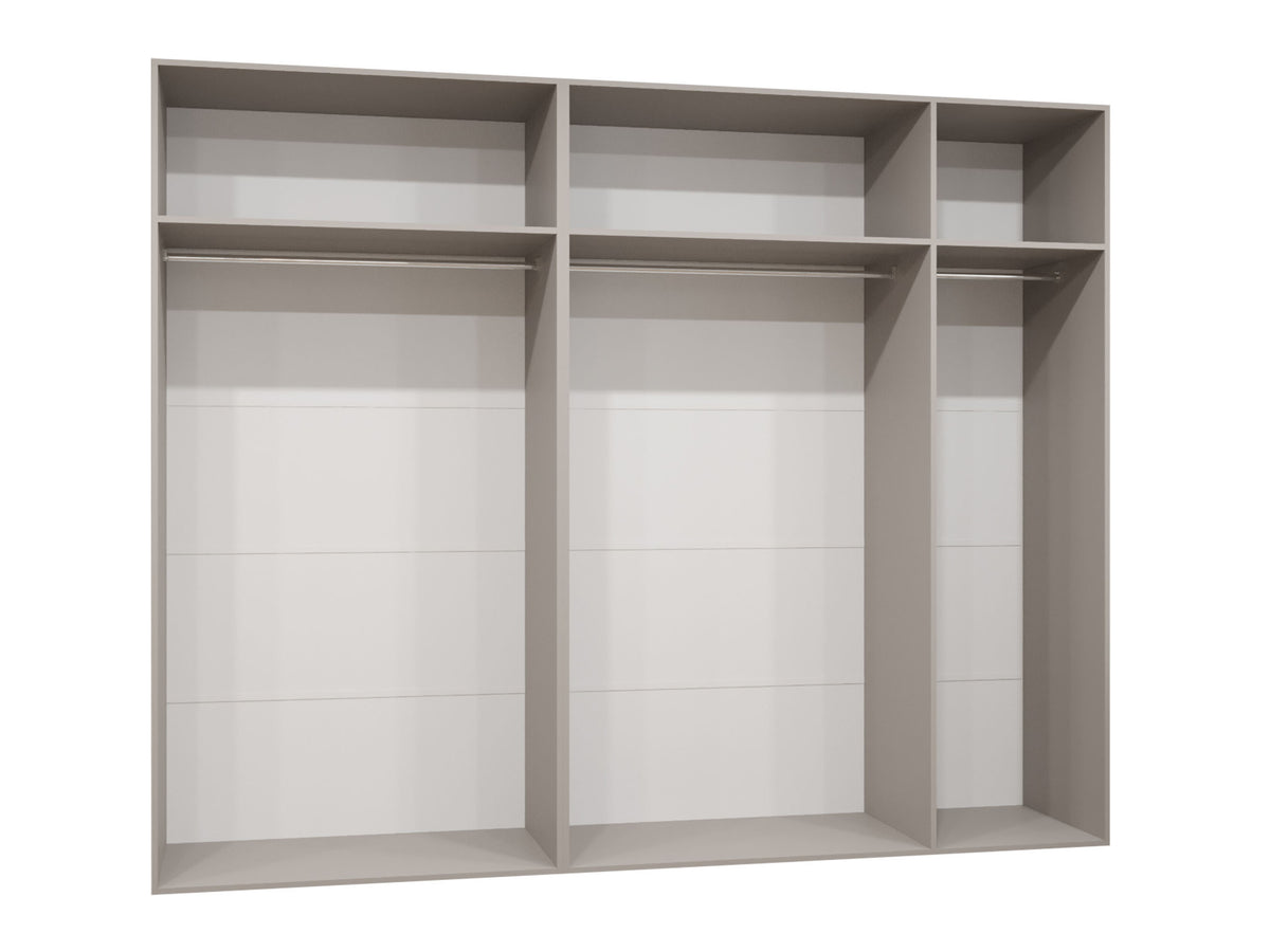 Wardrobe 593311 5051807