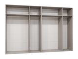 Wardrobe 593330 5051813