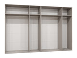Wardrobe 593338 5051821