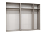 Wardrobe 636206 5051892