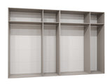 Wardrobe 636223 5051913