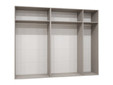 Wardrobe 635682 5052033