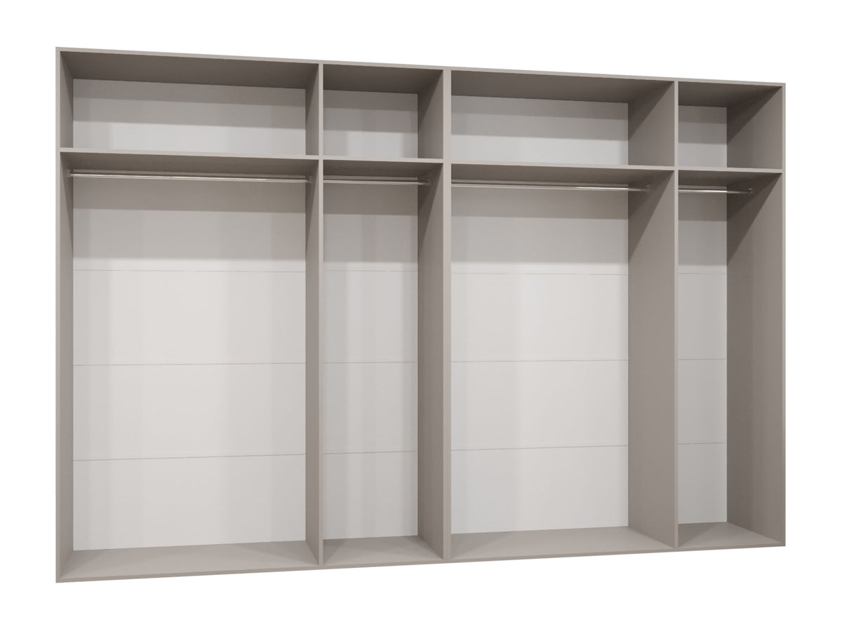 Wardrobe 635700 5052053