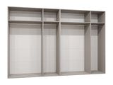Wardrobe 635700 5052053