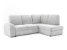 Corner sofa 680324