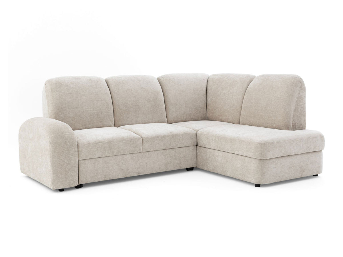 Corner sofa 680324