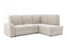 Corner sofa 680324