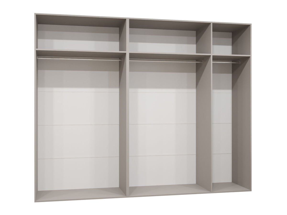 Wardrobe 647796 5052131
