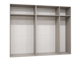 Wardrobe 647796 5052131