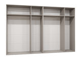 Wardrobe 647968 5052153