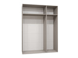Wardrobe 648016 5052178
