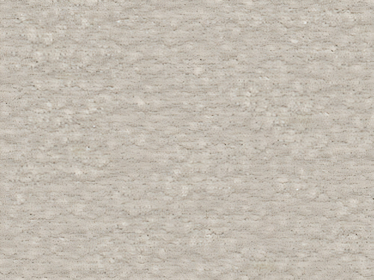 Corner sofa 680324