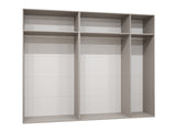 Wardrobe 648061 5052212