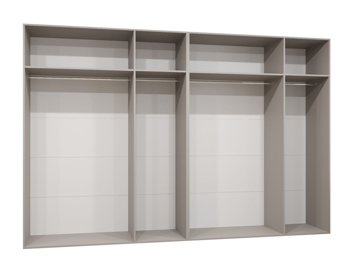 Wardrobe 648158 5052227