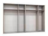 Wardrobe 648158 5052227