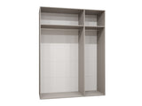 Wardrobe 648187 5052250