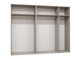 Wardrobe 648201 5052268